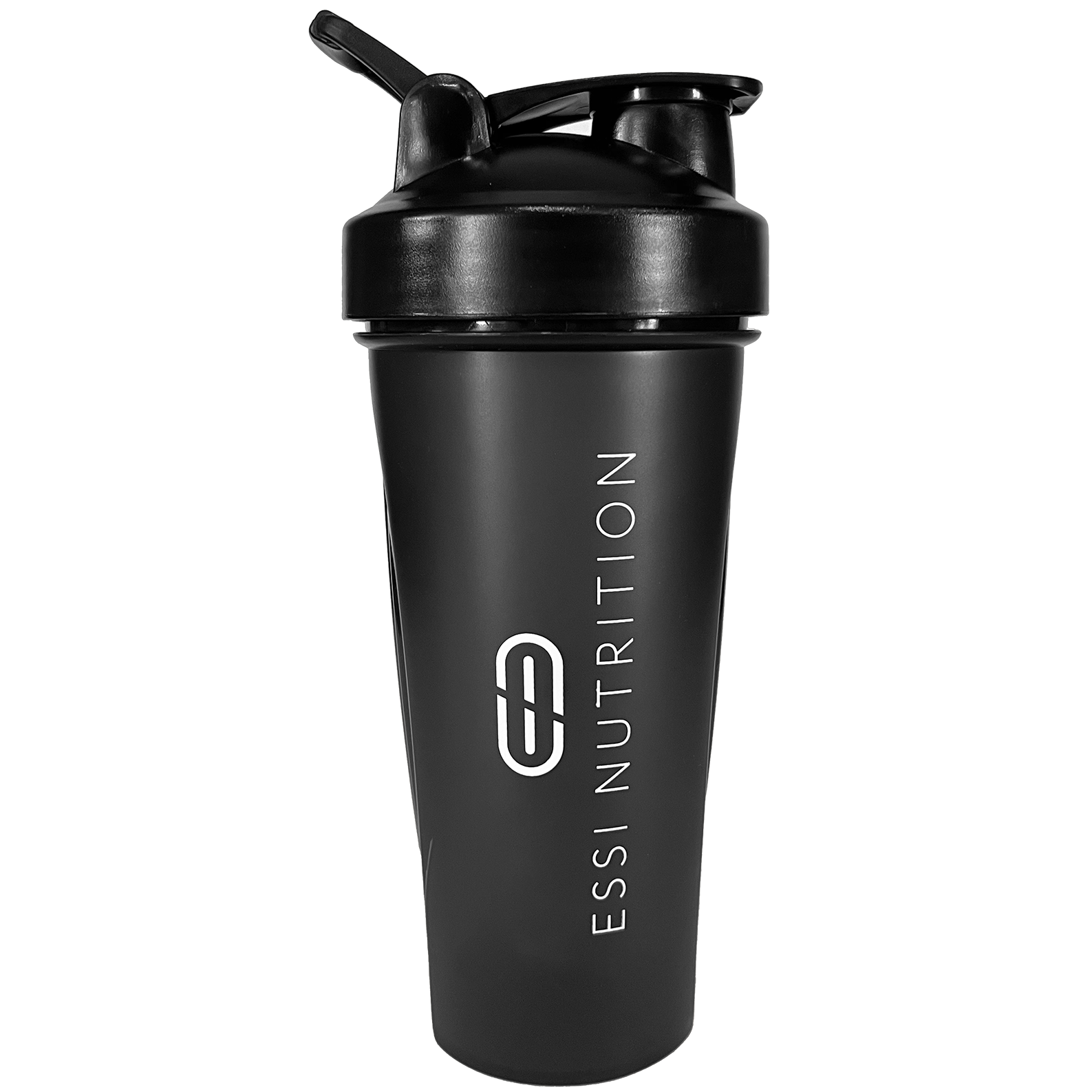 28 OZ SHAKER CUP