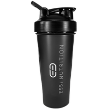 28 OZ SHAKER CUP