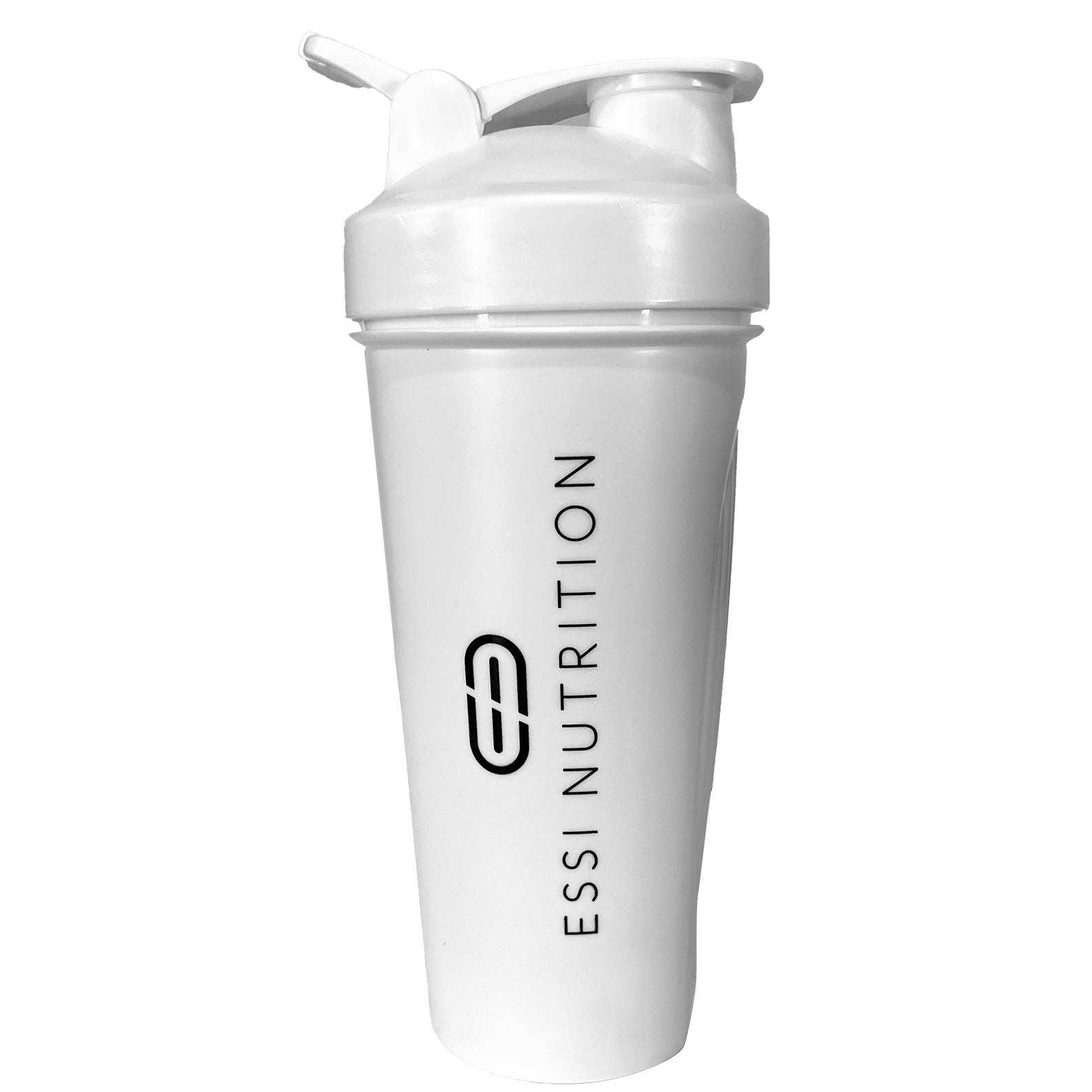 28 OZ SHAKER CUP