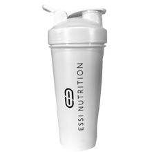 28 OZ SHAKER CUP