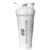 28 OZ SHAKER CUP