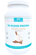 TRI-BLEND PROTEIN