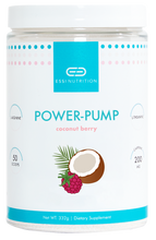 Power-Pump