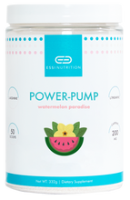 Power-Pump