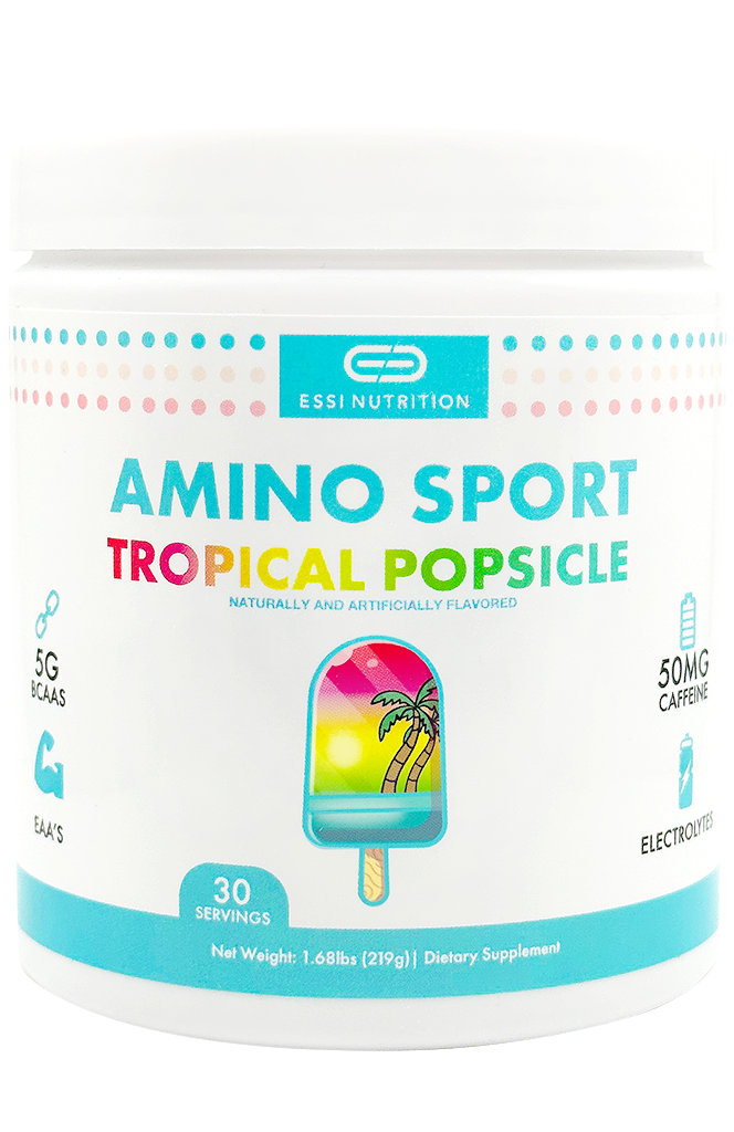 Amino Sport