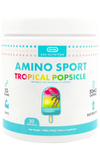 Amino Sport